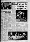 Bristol Evening Post Thursday 02 October 1969 Page 43