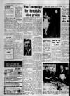 Bristol Evening Post Friday 03 October 1969 Page 2