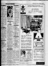 Bristol Evening Post Friday 03 October 1969 Page 5