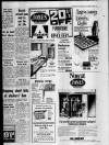 Bristol Evening Post Friday 03 October 1969 Page 9