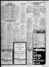 Bristol Evening Post Friday 03 October 1969 Page 17