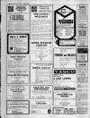 Bristol Evening Post Friday 03 October 1969 Page 26