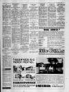 Bristol Evening Post Friday 03 October 1969 Page 33