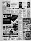 Bristol Evening Post Friday 03 October 1969 Page 38