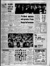 Bristol Evening Post Saturday 04 October 1969 Page 3