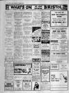 Bristol Evening Post Saturday 04 October 1969 Page 6