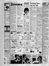 Bristol Evening Post Saturday 04 October 1969 Page 8