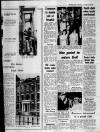 Bristol Evening Post Saturday 04 October 1969 Page 11