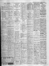 Bristol Evening Post Saturday 04 October 1969 Page 13