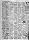 Bristol Evening Post Saturday 04 October 1969 Page 18