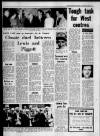 Bristol Evening Post Saturday 04 October 1969 Page 19