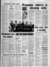 Bristol Evening Post Saturday 04 October 1969 Page 27