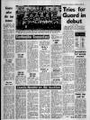 Bristol Evening Post Saturday 04 October 1969 Page 29