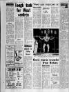 Bristol Evening Post Saturday 04 October 1969 Page 36