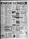 Bristol Evening Post Saturday 04 October 1969 Page 39