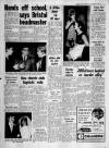 Bristol Evening Post Monday 06 October 1969 Page 3