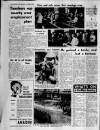 Bristol Evening Post Monday 06 October 1969 Page 10