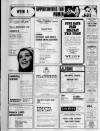 Bristol Evening Post Monday 06 October 1969 Page 18