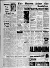 Bristol Evening Post Tuesday 07 October 1969 Page 30