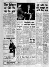 Bristol Evening Post Wednesday 08 October 1969 Page 2