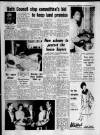 Bristol Evening Post Wednesday 08 October 1969 Page 3