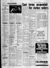 Bristol Evening Post Wednesday 08 October 1969 Page 5
