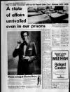 Bristol Evening Post Wednesday 08 October 1969 Page 12