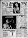 Bristol Evening Post Wednesday 08 October 1969 Page 14