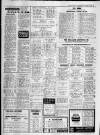 Bristol Evening Post Wednesday 08 October 1969 Page 19