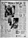 Bristol Evening Post Wednesday 08 October 1969 Page 31