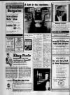 Bristol Evening Post Wednesday 08 October 1969 Page 34