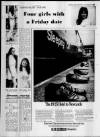 Bristol Evening Post Wednesday 08 October 1969 Page 37