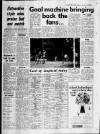 Bristol Evening Post Wednesday 08 October 1969 Page 43