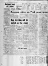 Bristol Evening Post Wednesday 08 October 1969 Page 44