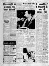 Bristol Evening Post Friday 10 October 1969 Page 2