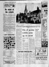 Bristol Evening Post Friday 10 October 1969 Page 4