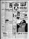 Bristol Evening Post Friday 10 October 1969 Page 13