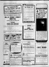 Bristol Evening Post Friday 10 October 1969 Page 24