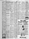Bristol Evening Post Friday 10 October 1969 Page 30