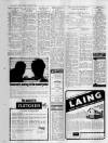 Bristol Evening Post Friday 10 October 1969 Page 32