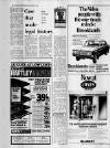 Bristol Evening Post Friday 10 October 1969 Page 38