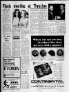 Bristol Evening Post Friday 10 October 1969 Page 41