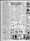 Bristol Evening Post Friday 10 October 1969 Page 44