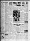 Bristol Evening Post Friday 10 October 1969 Page 45