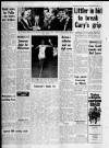 Bristol Evening Post Friday 10 October 1969 Page 47