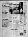 Bristol Evening Post Tuesday 14 October 1969 Page 4