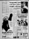 Bristol Evening Post Tuesday 14 October 1969 Page 6