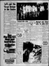 Bristol Evening Post Wednesday 15 October 1969 Page 2