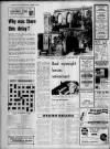 Bristol Evening Post Wednesday 15 October 1969 Page 4