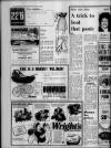 Bristol Evening Post Wednesday 15 October 1969 Page 12